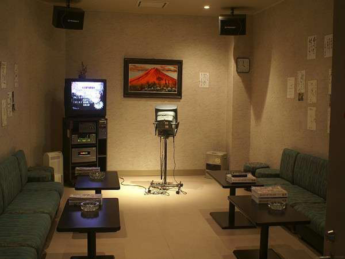 Kosenkaku Yoshinoya Hotel Totsukawa Екстериор снимка