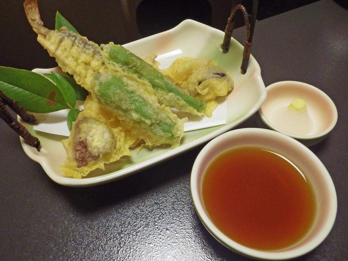 Kosenkaku Yoshinoya Hotel Totsukawa Екстериор снимка